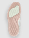 Vans Wayvee Skatesko