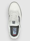 Vans Ave Zapatillas de Skate