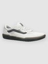 Vans Ave Zapatillas de Skate