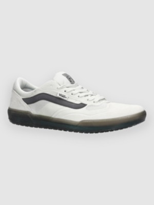 Vans Ave Zapatillas de Skate