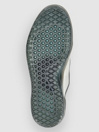 Vans Ave Zapatillas de Skate