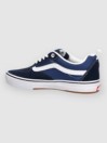 Vans Kyle Walker Skatesko
