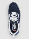 Vans Kyle Walker Skatesko