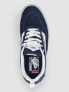 Vans Kyle Walker Skatesko