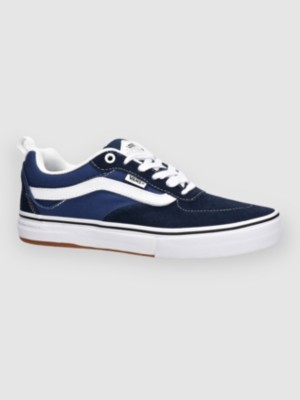 Vans Kyle Walker Skateschoenen