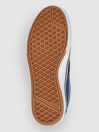 Vans Kyle Walker Skatesko