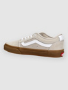 Vans Chukka Low Sidestripe Skate čevlji