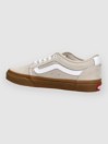 Vans Chukka Low Sidestripe Skateschuhe