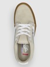 Vans Chukka Low Sidestripe Skateschuhe