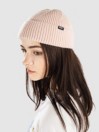 Vans Shorty Beanie