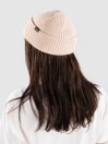 Vans Shorty Beanie