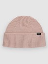 Vans Shorty Beanie