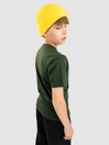 Vans Style 76 Kids T-shirt