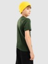 Vans Style 76 Kids T-shirt