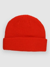 Vans Core Basics Kids Muts