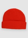 Vans Core Basics Kids Beanie