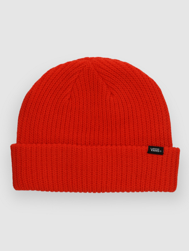 Vans Core Basics Kids Muts