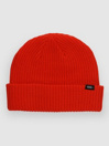 Vans Core Basics Kids Muts