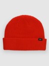 Vans Core Basics Kids Beanie