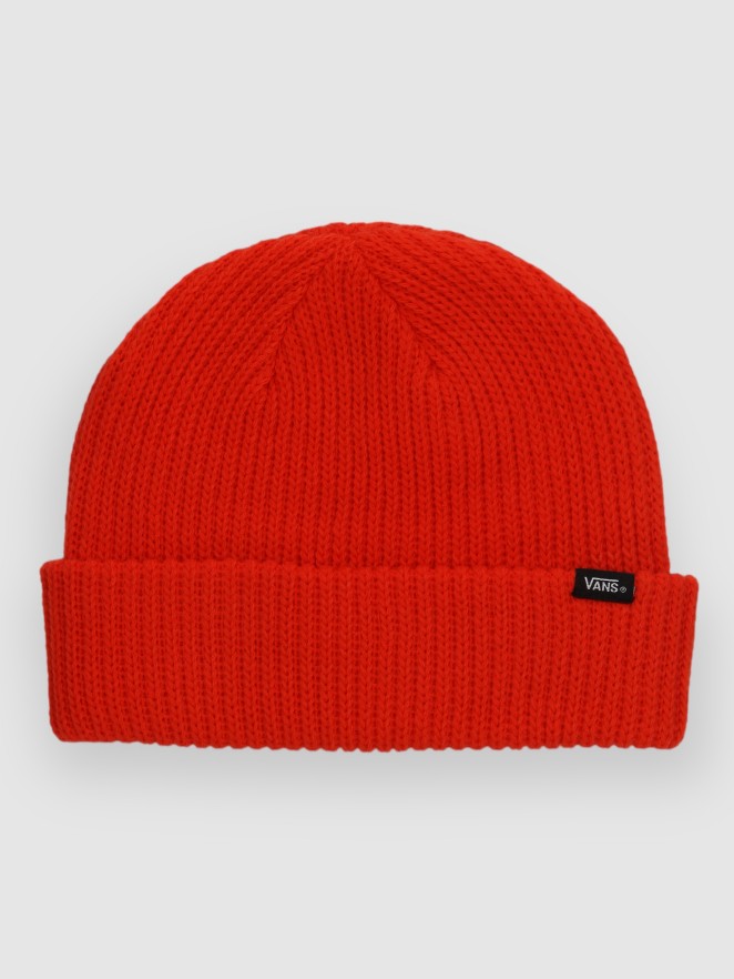 Vans Core Basics Kids Beanie