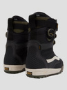 Vans Infuse 2027 Snowboard Boots