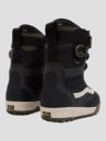 Vans Infuse 2027 Snowboard Boots