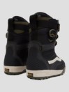 Vans Infuse 2025 Snowboard-Boots