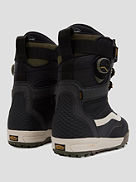 Infuse 2024 Snowboard-Boots