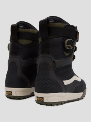 Infuse 2025 Boots de snowboard