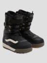 Vans Infuse 2027 Snowboard Boots