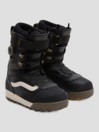 Vans Infuse 2025 Snowboard-Boots