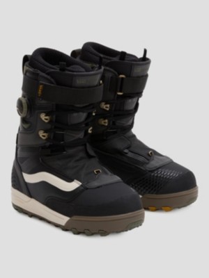 Infuse 2025 Boots de snowboard