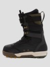 Vans Infuse 2025 Snowboard-Boots