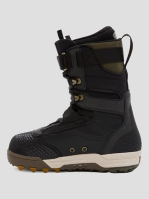 Infuse 2025 Boots de snowboard