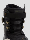 Vans Infuse 2026 Snowboard-Boots