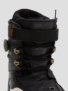 Vans Infuse 2027 Snowboard Boots