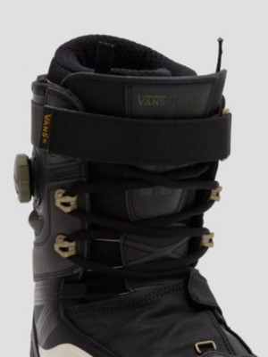 Infuse 2025 Boots de snowboard