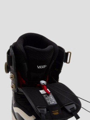 Infuse 2025 Boots de snowboard