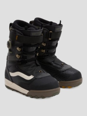 Vans Infuse 2024 Snowboard cevlji