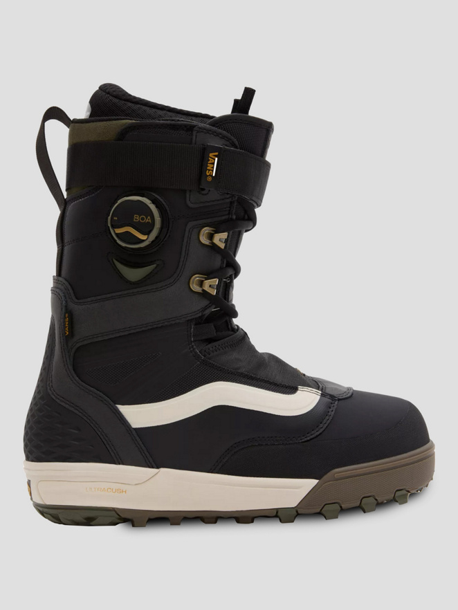 Vans Infuse 2026 Snowboard-Boots