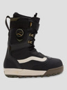 Vans Infuse 2027 Snowboard Boots