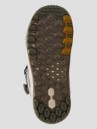 Vans Infuse 2027 Snowboard Boots