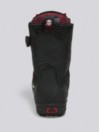 Vans Verse 2025 Scarponi da Snowboard
