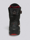 Vans Verse 2025 Scarponi da Snowboard
