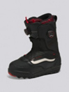 Vans Verse 2025 Scarponi da Snowboard