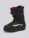 Vans Verse 2026 Snowboard-Boots