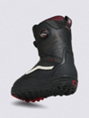 Vans Verse 2025 Scarponi da Snowboard