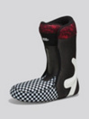 Vans Verse 2025 Scarponi da Snowboard