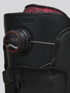 Vans Verse 2025 Scarponi da Snowboard