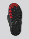 Vans Verse 2025 Scarponi da Snowboard